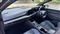 Volkswagen Golf Image 10