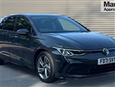 Volkswagen Golf Image 1