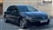 Volkswagen Golf Image 1