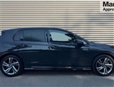 Volkswagen Golf Image 2