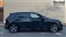 Volkswagen Golf Image 2