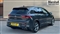 Volkswagen Golf Image 3