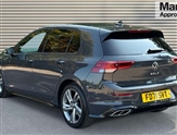 Volkswagen Golf Image 5