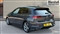 Volkswagen Golf Image 5