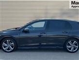 Volkswagen Golf Image 6