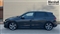 Volkswagen Golf Image 6