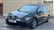 Volkswagen Golf Image 7