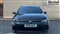 Volkswagen Golf Image 8