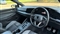 Volkswagen Golf Image 9