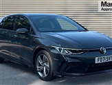Volkswagen Golf Image 1