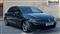 Volkswagen Golf Image 1