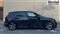 Volkswagen Golf Image 2