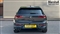 Volkswagen Golf Image 4