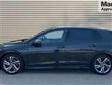 Volkswagen Golf Image 6