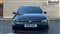 Volkswagen Golf Image 8