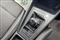 Volkswagen Golf Image 10