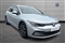 Volkswagen Golf Image 1