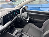 Volkswagen Golf Image 2