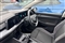Volkswagen Golf Image 2