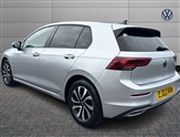 Volkswagen Golf Image 3