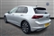 Volkswagen Golf Image 3
