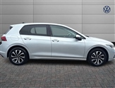 Volkswagen Golf Image 4