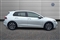 Volkswagen Golf Image 4