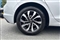 Volkswagen Golf Image 5