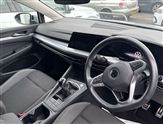 Volkswagen Golf Image 6