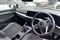 Volkswagen Golf Image 6