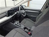 Volkswagen Golf Image 2