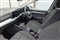 Volkswagen Golf Image 2