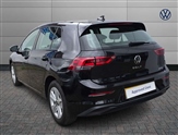 Volkswagen Golf Image 3
