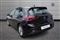 Volkswagen Golf Image 3