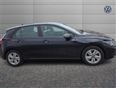 Volkswagen Golf Image 4