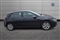 Volkswagen Golf Image 4