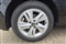 Volkswagen Golf Image 5