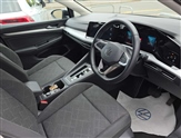 Volkswagen Golf Image 6
