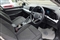 Volkswagen Golf Image 6