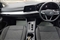 Volkswagen Golf Image 8