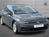 Volkswagen Golf Image 1