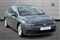 Volkswagen Golf Image 1