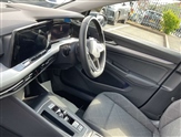 Volkswagen Golf Image 2