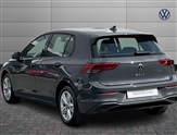 Volkswagen Golf Image 3