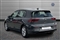 Volkswagen Golf Image 3