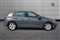 Volkswagen Golf Image 4