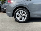 Volkswagen Golf Image 5