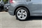 Volkswagen Golf Image 5