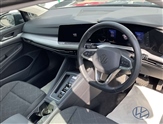 Volkswagen Golf Image 6