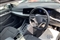 Volkswagen Golf Image 6